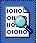 Microsoft Log Parser icon